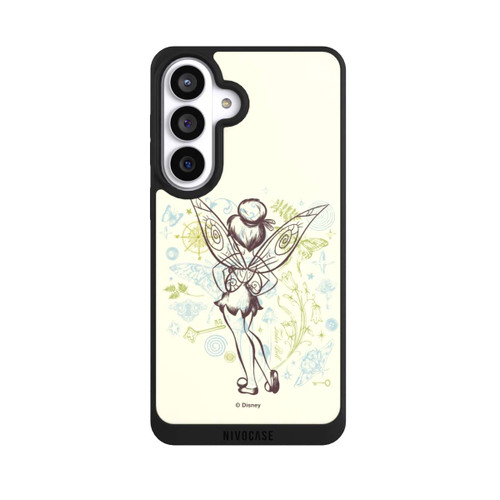 Samsung Galaxy S26+ NIVOpure Magical Things Can Happen