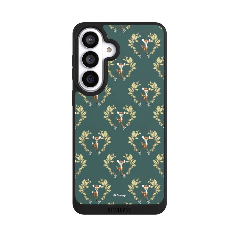 Galaxy S26+ NIVOpure Bambi Herbstmuster