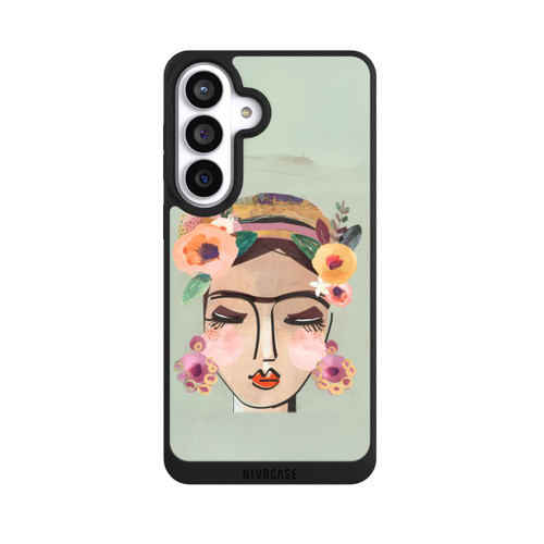 Samsung Galaxy S26+ NIVOpure Calm Portrait