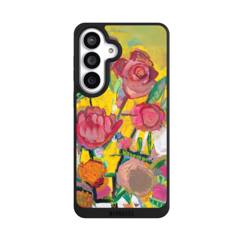 Samsung Galaxy S26+ NIVOpure Going Somewhere, by Emily Fox King