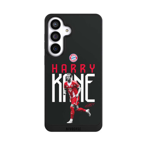 Samsung Galaxy S26+ NIVOpure Harry Kane 25/26