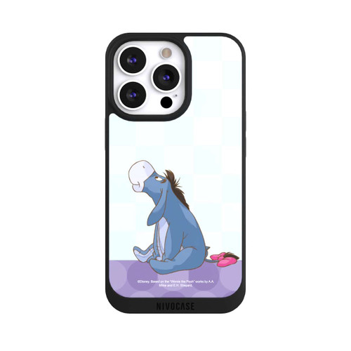 Apple iPhone 13 Pro NIVOpure I AHH