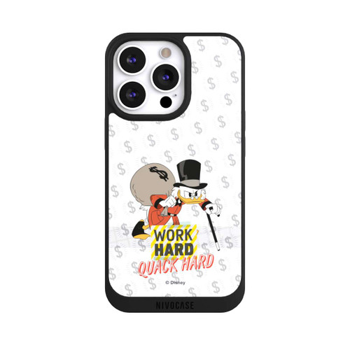 Apple iPhone 13 Pro NIVOpure Work Hard