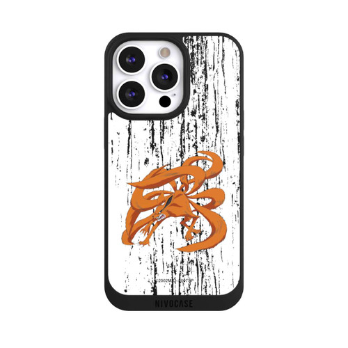 Apple iPhone 13 Pro NIVOpure Kurama