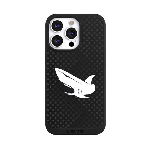 Apple iPhone 13 Pro NIVOpure Kölner Haie