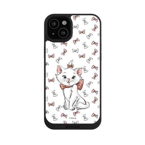 Apple iPhone 15 Plus NIVOpure Marie Shy