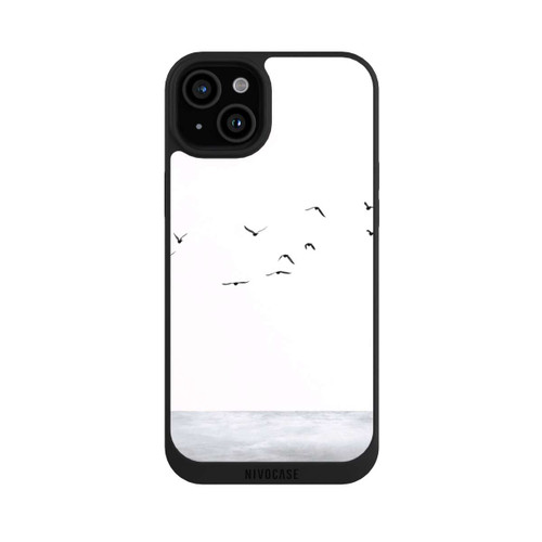 Apple iPhone 15 Plus NIVOpure Der Ozean