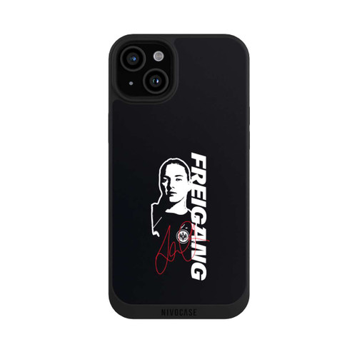 Apple iPhone 15 Plus NIVOpure L. Freigang