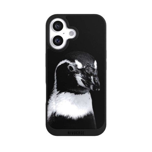  NIVOpure Pinguin