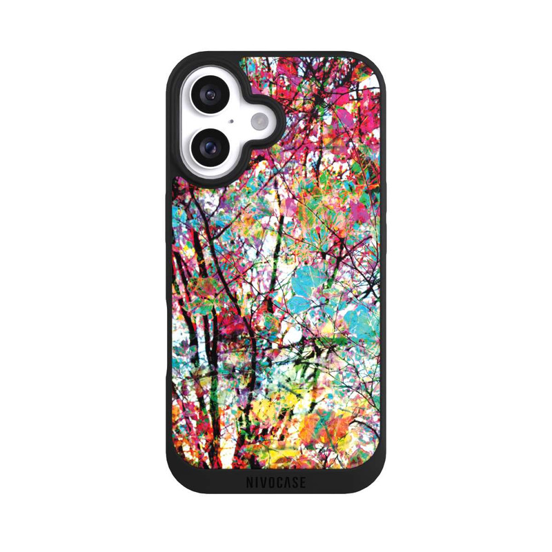 iPhone 16 NIVOpure Herbst8