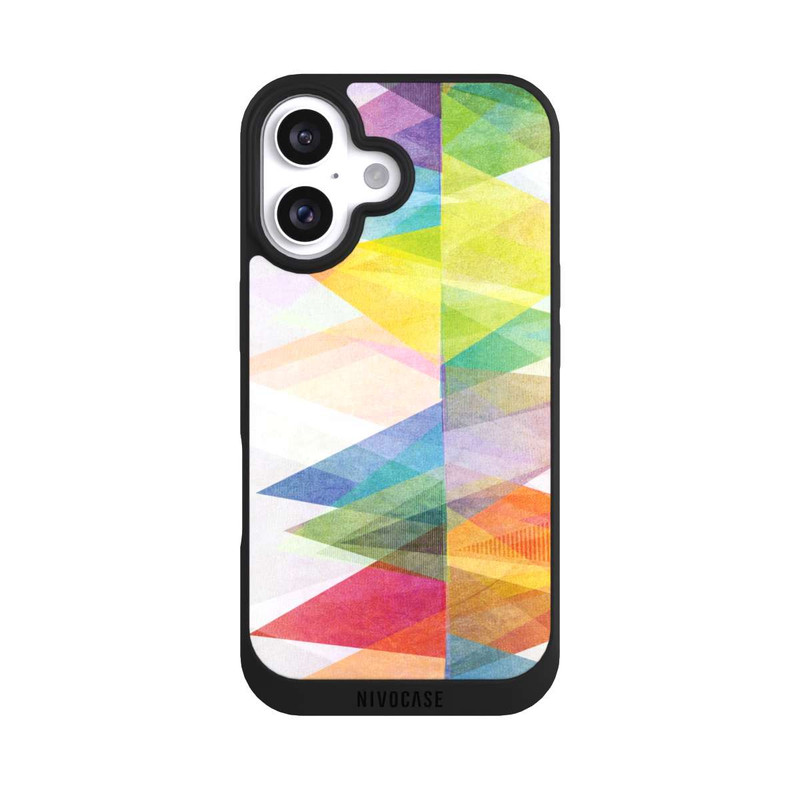 iPhone 16 NIVOpure Grafik 37
