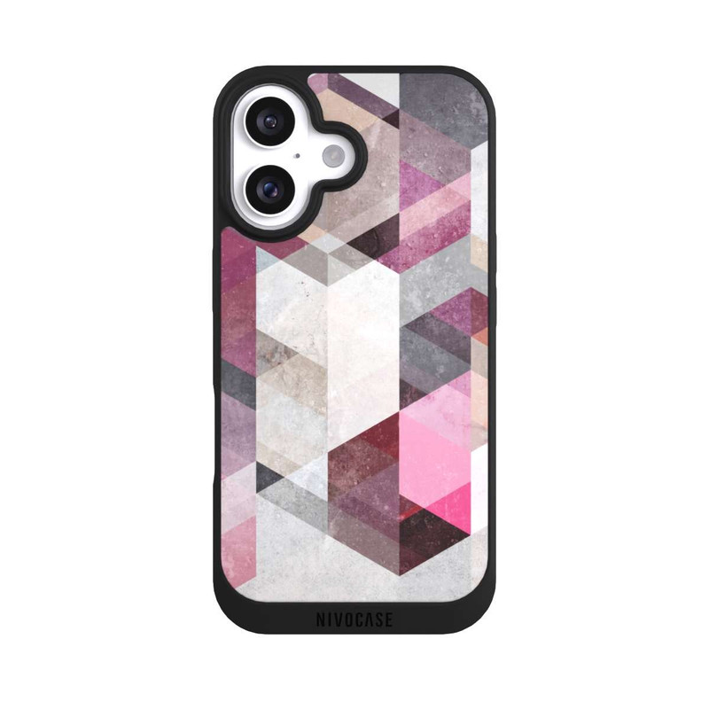 iPhone 16 NIVOpure Nordische Kombination 22 Y