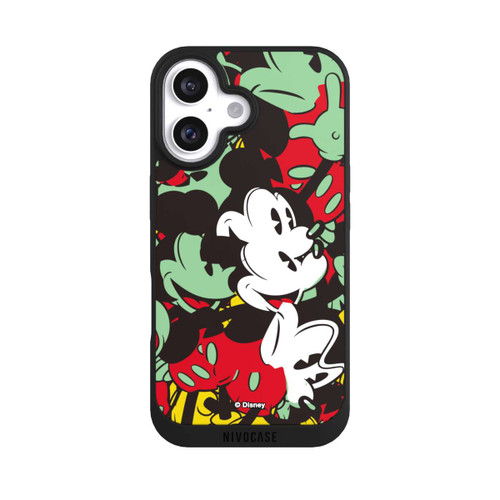  NIVOpure Micky Muse