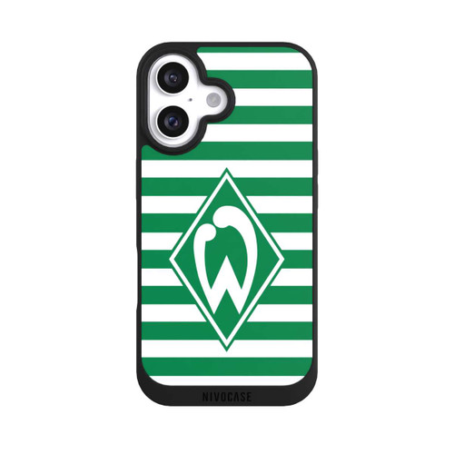  NIVOpure Werder Ringel