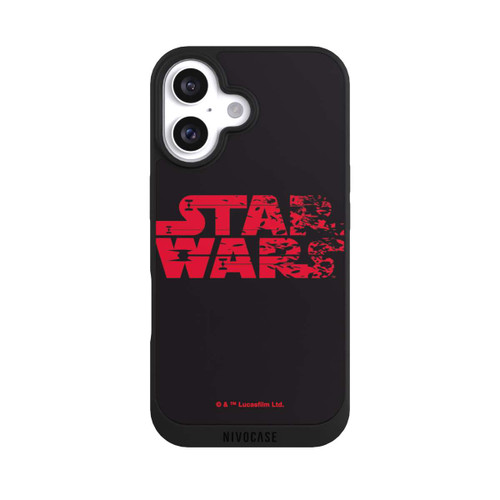  NIVOpure Star Wars 8