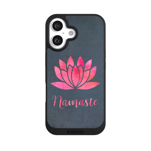  NIVOpure Namaste