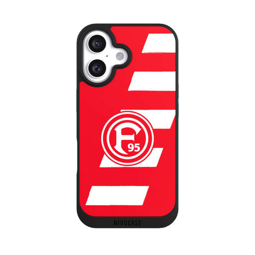  NIVOpure Blöcke F95