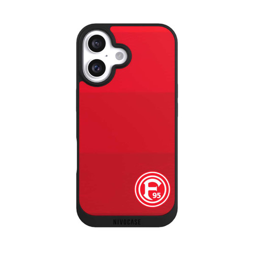  NIVOpure Brücken F95