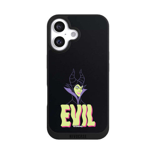  NIVOpure Evil Maleficent