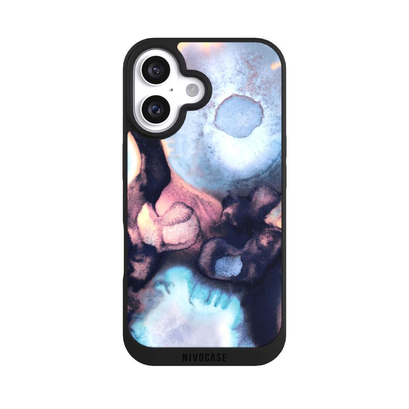 iPhone 16 NIVOpure Tinte 01
