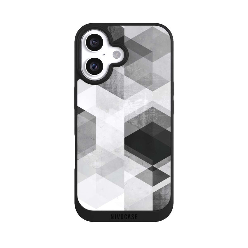 iPhone 16 NIVOpure Grafik 175z