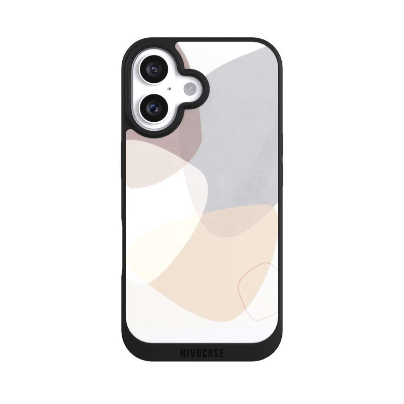 iPhone 16 NIVOpure Grafik 192