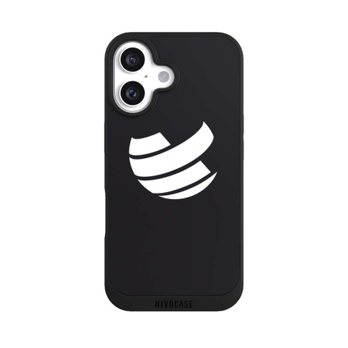  NIVOpure Icon Weiß