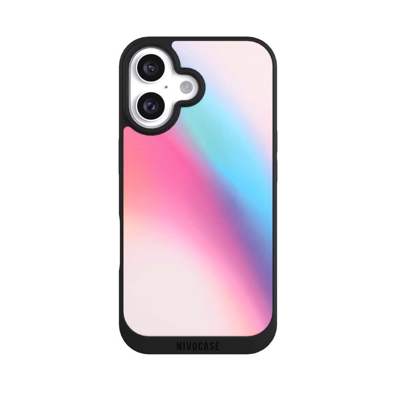 iPhone 16 NIVOpure Weltraum 5