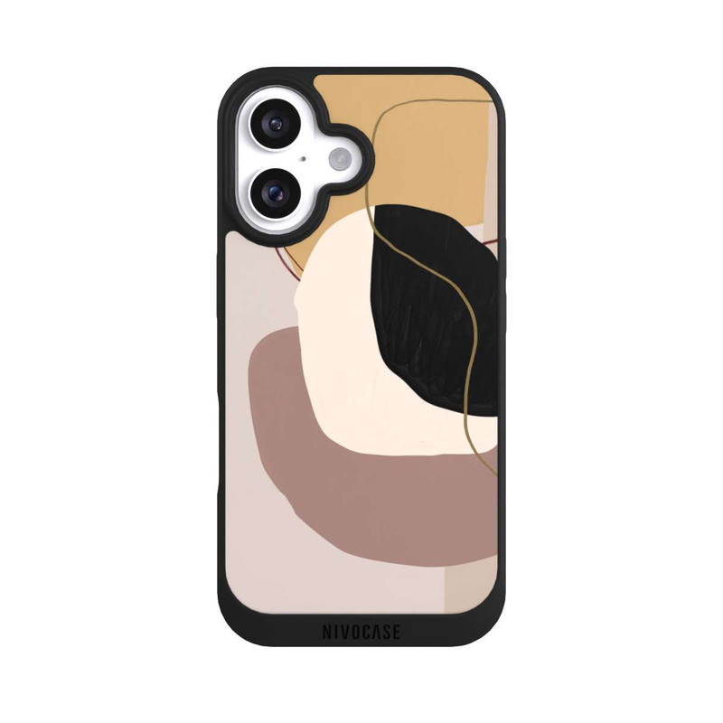 iPhone 16 NIVOpure Grafik 266