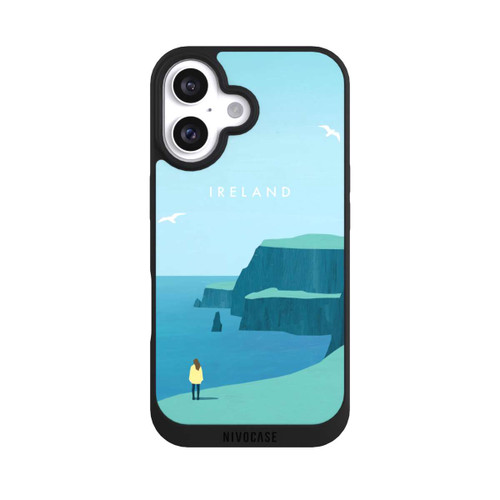 Apple iPhone 16 NIVOpure Ireland 2 Katinka Reinke