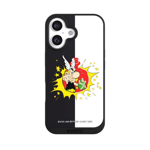  NIVOpure Asterix Zaubertrank