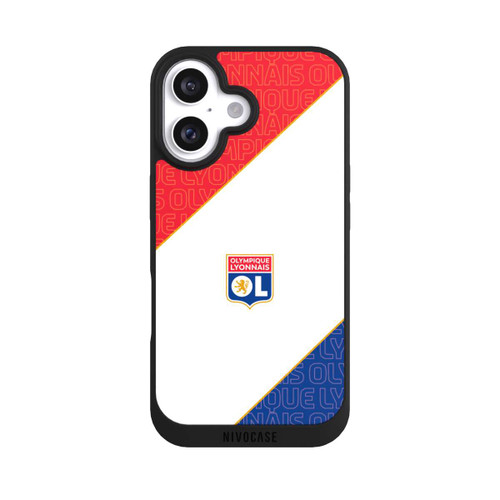  NIVOpure OL Logo Rot und Blau