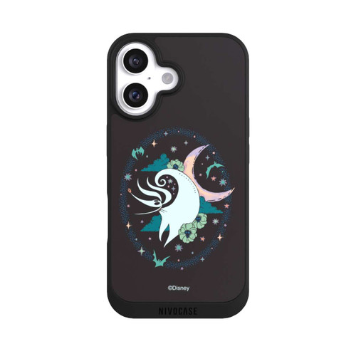  NIVOpure Nightmare Before Christmas Zero Dog