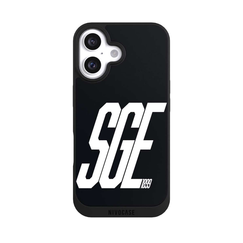iPhone 16 NIVOpure SGE 1899