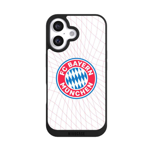 NIVOpure FCB Raster Rot