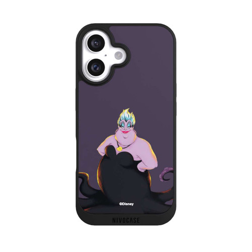  NIVOpure Ursula