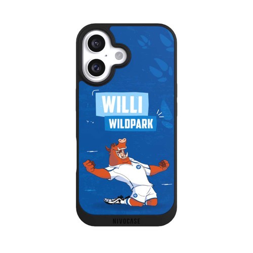  NIVOpure KSC Willi Wildpark