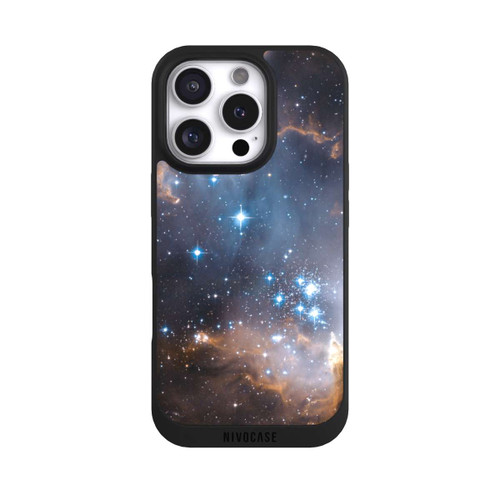 Apple iPhone 16 Pro NIVOpure Jeunes Etoiles