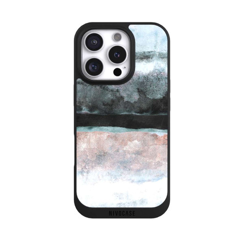 Apple iPhone 16 Pro NIVOpure Aquarelle 24x