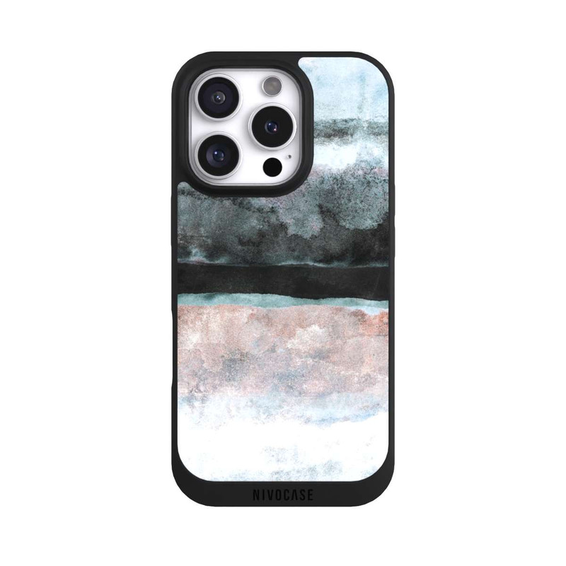 iPhone 16 Pro NIVOpure Aquarelle 24x