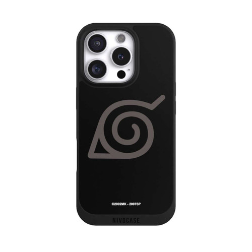 Apple iPhone 16 Pro NIVOpure Konoha