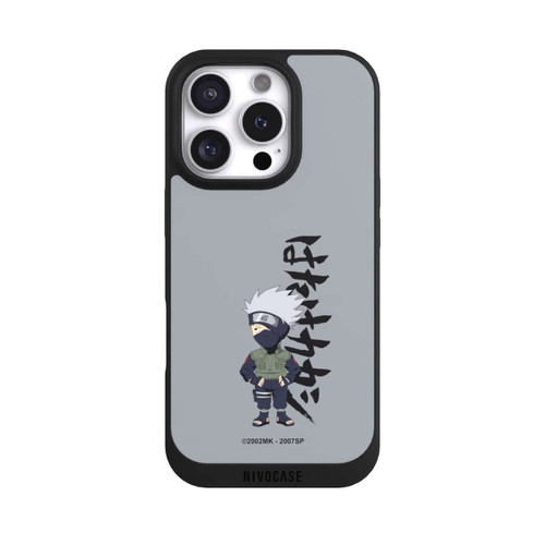 Apple iPhone 16 Pro NIVOpure Kakashi SD