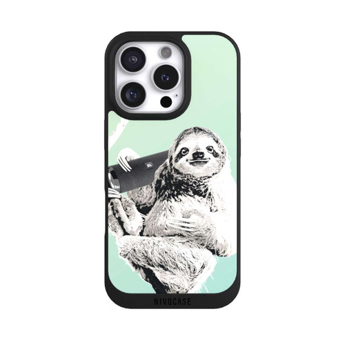 Apple iPhone 16 Pro NIVOpure Erroneous