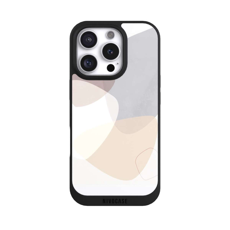 iPhone 16 Pro NIVOpure Graphique 192