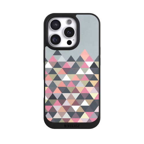 Apple iPhone 16 Pro NIVOpure Combinaison nordique 13