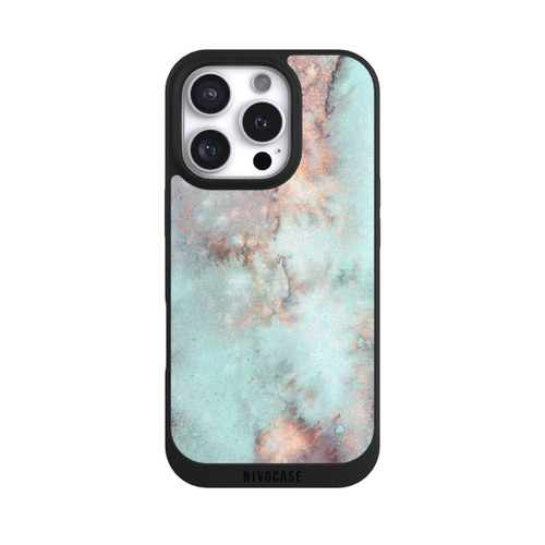 Apple iPhone 16 Pro NIVOpure Inner Space