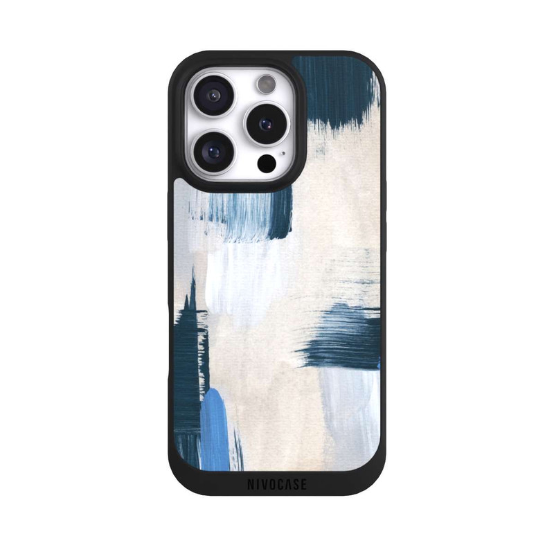 iPhone 16 Pro NIVOpure Sans titre 1