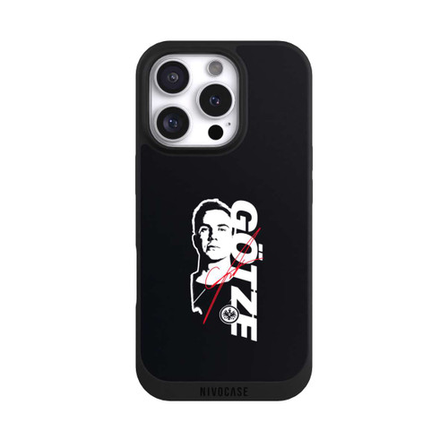 Apple iPhone 16 Pro NIVOpure M. Götze