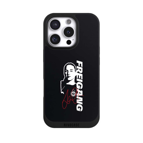 Apple iPhone 16 Pro NIVOpure L. Freigang
