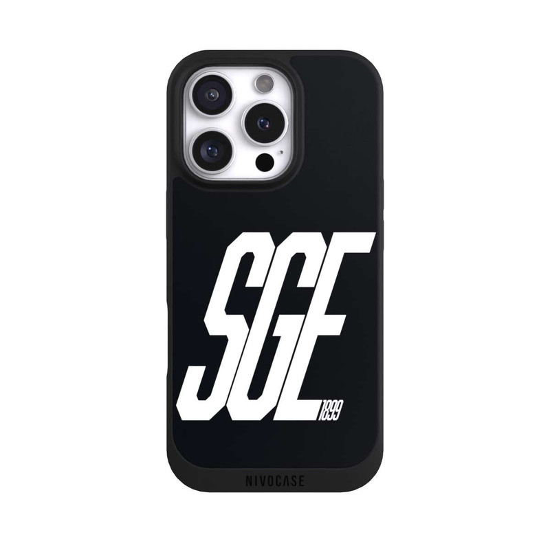 iPhone 16 Pro NIVOpure SGE 1899